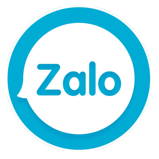 https://zalo.me/0868857432